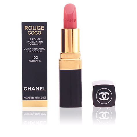 chanel rouge coco rouge noir lipstick|Chanel Rouge lipstick boots.